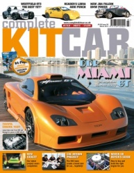 March 2012 - Issue 59